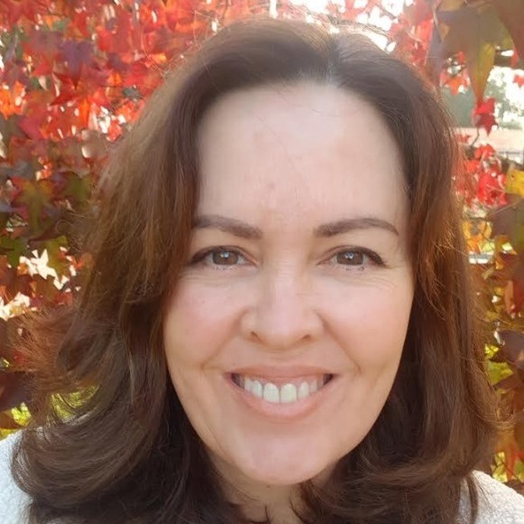 Meet your Posher, Shelley - Picture 1 of 1